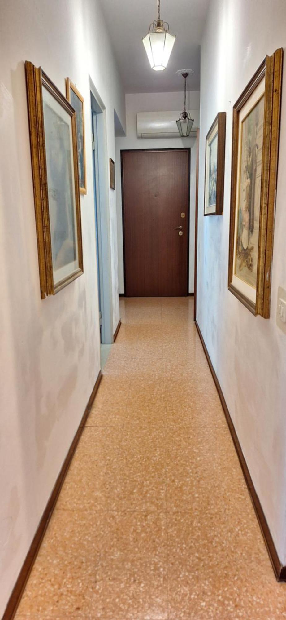 Venice Home Campalto Exterior foto